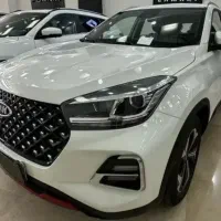 ام وی ام x55 پرو تحویل یکساعته