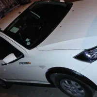 کوییک ۱۴۰۰‌ در حد خشک