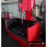 استخدام تراشکار (تراشکاری میل‌لنگ و سیلندر)-شهرضا
