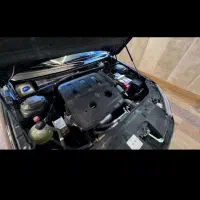 دنا پلاس ۶دنده دستی|خودرو سواری و وانت|بهبهان, |دیوار