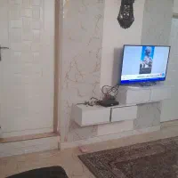 ویلایی ۹۰ متر ۲ خوابه شکاری پشت بیمارستان قائم|فروش خانه و ویلا|رشت, احمد گوراب|دیوار