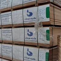 فروش ویژه ام دی اف mdf و نئوپان سفید و ملامینه رنگ|عمده‌فروشی|خاوران, |دیوار