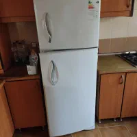 وسایل ویلا در حد نو|مبلمان خانگی و میز عسلی|نوشهر, |دیوار