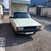 وانت مدل ۹۰ دو گانه|خودرو سواری و وانت|بندر انزلی, لاله|دیوار