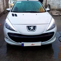 207مدل96