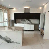 115-متر-سه-خوابه-امیراباد-شمالی-کلید-نخورده