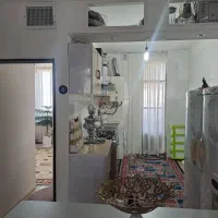 فروشی تک واحدی آپارتمان اورین املاک المهدی عج|فروش آپارتمان|بهارستان, |دیوار