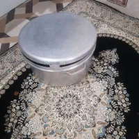 دیگ|ظروف پخت‌وپز|اهواز, عین ۲|دیوار