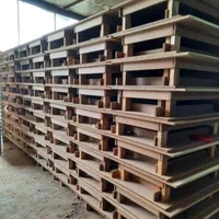 تخت خواب ونوس(قسطی )|تخت و سرویس خواب|اراک, |دیوار