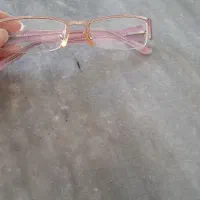 فریم عینک|زیورآلات و اکسسوری|اردبیل, |دیوار
