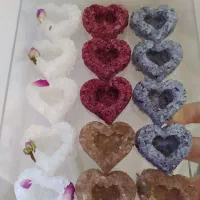 شیرینی و قندونبات