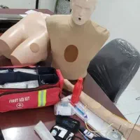 آموزش کمک بهیاری پرستاری تزریقات سرم بخیه|خدمات آموزشی|مشهد, کلاهدوز|دیوار