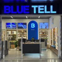 S24 Ultra / 256GIG / RAM12 / سامسونگ اس ۲۴ اولترا|موبایل|کرج, گوهردشت|دیوار