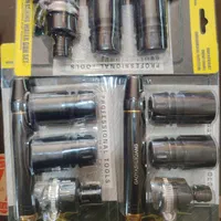 کارواش سر شیلنگی