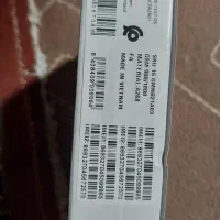 نوکیا۱۰۵(2022)