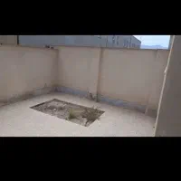 فروش اپارتمان سلفچگان|فروش آپارتمان|سلفچگان, |دیوار