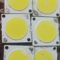 لامپ ال ای دی