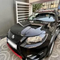 کوییک gxrمدل ۴۰۳بارینگ فول بدون رنگ