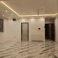 آپارتمان 110 تک واحدی مناسب شما (کوچه ولیعصر)|اجارهٔ آپارتمان|قرچک, شهرک طلائیه|دیوار