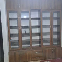 اجاره آپارتمان در مرودشت