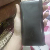 کیف پول چرم