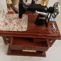 جعبه موزیکال