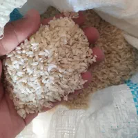 برنج ایرانی