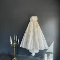 لباس عروس|لباس|آبادان, |دیوار