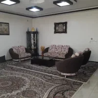 اجاره سویت آپارتمان انقلاب آزادی