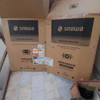 کارتن
