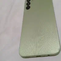 تبلت سامسونگ