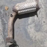 فروش کاتالیز تیپ ۵ اصلی