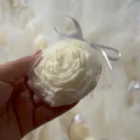 گیفت عروسی،نامزدی، عقد، حنابندان|صنایع دستی و سایر لوازم تزئینی|رشت, معلم|دیوار