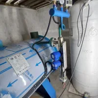 دیگ بخار|ماشین‌آلات صنعتی|اردبیل, |دیوار