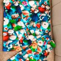 انواع لباس زنانه و دخترانه|لباس|مهاباد (آذربایجان غربی), |دیوار