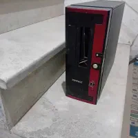 کیس