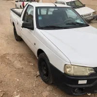 اریسان مدل ۹۴