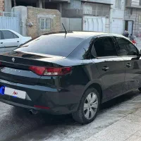 خودرو سواری|خودرو سواری و وانت|بندر ترکمن, |دیوار