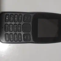 گوشی نوکیا 106 ویتنام