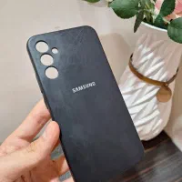 قاب و گارد گوشی سامسونگ A34|لوازم جانبی موبایل و تبلت|ری, جوانمرد قصاب|دیوار