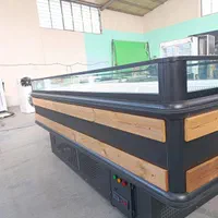 صفر تا صد تجهیزات فروشگاهی نقد و چکی|فروشگاه و مغازه|شهریار, شهرک وائین|دیوار