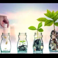 ((واسه یبارم که شده شانستو امتحان کن))|گردهمایی و همایش|گلبهار, شهر جدید گلبهار|دیوار
