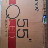 کارتون تلوزیون