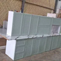 کابینت صدری 462482843164689895623254