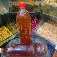 آبلیموآبغوره آب نارنج سرکه غوره شورروغن زیتون سرکه