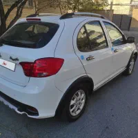 کوییک 99 بدون رنگ