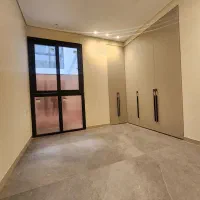 اپارتمان ۱۷۰متر نوساز /مدرن / و ۲ پارکینگ سندی|اجارهٔ آپارتمان|تهران, میرداماد|دیوار