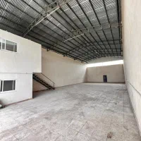 مجموعه-سوله-300-متری-جاده-آمل-محمودآباد