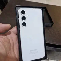s24fe اس۲۴ اف ای درحدنوفوق العاده تمیز اصل ویتنام
