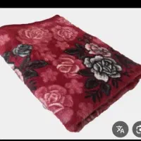 فروش ویژه پتو قدیمی|رختخواب، بالش، پتو|سنقر, |دیوار